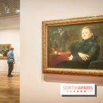Harriet Backer, la musique des couleurs : l'exposition poétique du musée d'Orsay se dévoile - IMG20240923151046