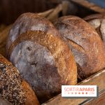 Boulangerie Nouvelle Paris 11e -  A7C2879