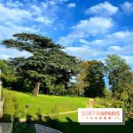 Dolce by Wyndham Versailles - Domaine du Montcel