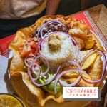 Cuba Compagnie - IMG 4721 2