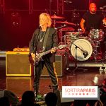 RTL2 Pop Rock 2024