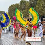 Carnaval Tropical 2024  - IMG 8881