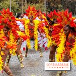 Carnaval Tropical 2024  - IMG 8819