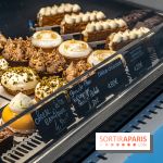 Gare ô pains, la meilleure pâtisserie des Yvelines 2024 - gareopains