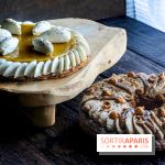 Gare ô pains, la meilleure pâtisserie des Yvelines 2024 -  A7C3517