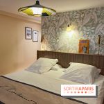 Arthur Rimbaud : l'hôtel littéraire - IMG 4887