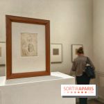 Naissance et Renaissance du dessin italien - IMG 4952