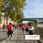 Vredestein 20km de Paris - nos photos de la 46e édition