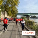 Vredestein 20km de Paris - nos photos de la 46e édition