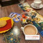 Dame de Cœur  - IMG 4927