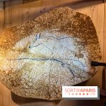 La Grotte Chauvet à la Cité des Sciences, nos photos
