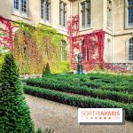 Paris 1793-1794, une année révolutionnaire : l'expo historique et surprenante du Musée Carnavalet - visuel automne