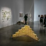 Tituba, qui pour nous protéger ? : nos photos de l'exposition collective au Palais de Tokyo - DSC 1611