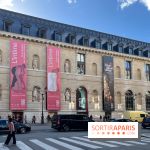 Intime, la nouvelle exposition au musée des Arts Décos - nos photos