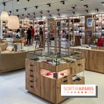 Héritage, la boutique de sacs à main de luxe à One Nation - 78