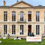 Design Miami.Paris 2024