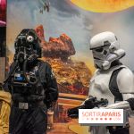 Paris Games Week 2024 - DSC 1888