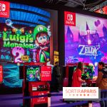 Paris Games Week 2024 - DSC 1951