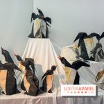 La faune en plis - nos photos - image00018