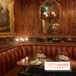 La Renommée - IMG 5933