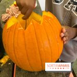 La Fête de la Citrouille - nos photos