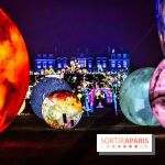 Thoiry Lumières Sauvages 2024, les Voyages Extraordinaires de Jules Verne - photos - A7C5585