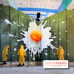 LE SPOT à Joinville-le-Pont, nos photos - LE SPOT 2 fotor 2025010412729