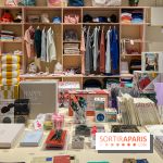 Les imprimeuses - nos photos - image00033