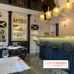 Maison Brut Paris - Décoration