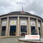 Visite du Palais d'Iéna - nos photos - image00002
