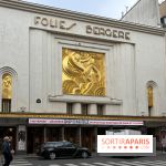 Folies Bergère