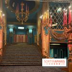 Folies Bergère - IMG 3883