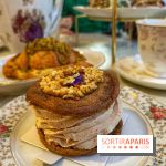 Jo and Nana Cakes - IMG 6417