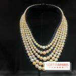 Paris, capitale de la perle  - IMG 6655