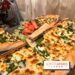 Anatolia Village - nos photos - image00008