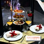 Brunch de Noël 2024 et du Nouvel An 2025 à l'Hôtel Paris J'adore - DSC 2669 Fotor