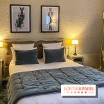 Domaine de Maffliers : notre test de l'escapade champêtre et équestre by Demeures de Campagne - 3