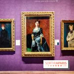 Elles, les élèves de Jean-Jacques Henner : l'exposition au féminin du musée Jean-Jacques Henner  - IMG20241126102657