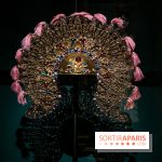 Bijoux de scène de l'Opéra de Paris : l'exposition de parures merveilleuses au Palais Garnier - IMG 2439 jpg