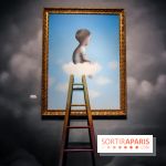 Seth : nos photos de son exposition  - IMG 6936