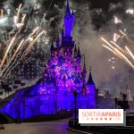 Disney ❤ Notre-Dame de Paris