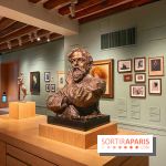 Maison de Claude Debussy - IMG 7538