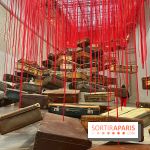 The Soul Trembles - IMG 7689