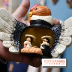 C'est le Pérou pour Noël, le pop-up store canon à Paris - DSC 2973