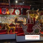 Festival du Merveilleux 2024 Musée des Arts Forains - IMG 1837