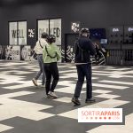 EVA Paris Est - IMG 2114