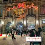 Bel Hiver Saint-Denis 2024 - nos photos - image00012