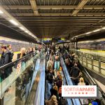 Eurostar visuels - image00089