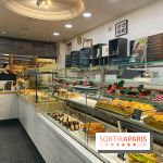 La Mauvaise Herbe - IMG 7839