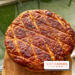 La Mauvaise Herbe - IMG 7971